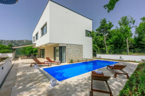 Villa Luce